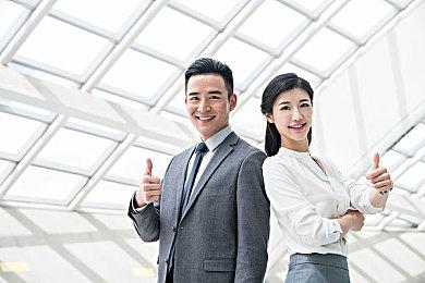 《Apex英雄》公布21年统计数据 英雄击杀数超2百亿